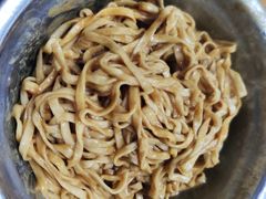 -达道武仔牛肉店(广达路店)