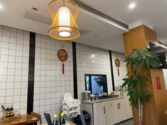 -聚成源(芦庄店)