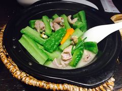 -临家闽南菜(大唐店)