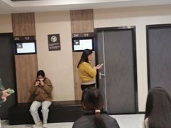 -瑞慈体检上海普陀机构