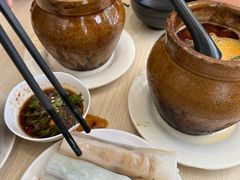 -云平风味园(护国路店)