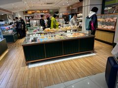 -多乐之日(西直门店)