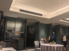 -徐记海鲜(大雁塔|金都店)
