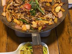 -富正毅三下锅连锁(三店)
