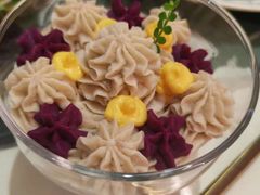 -MIO弥欧洋房西餐厅(中央大街店)