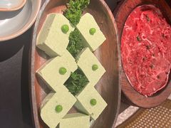 -季季山·云南野生菌火锅(上海首店)