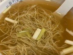 -恩宁刘福记(东华东路店)