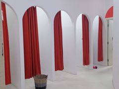 -予荷舞蹈(盛景校区)