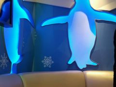 -米乐星世界KTV