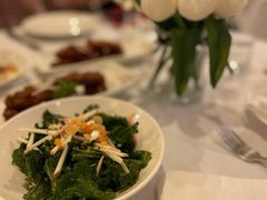 -WOLFGANG PUCK KITCHEN & BAR(迪士尼小镇店)