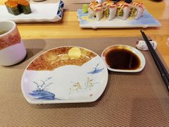 -游You House(西单老佛爷店)