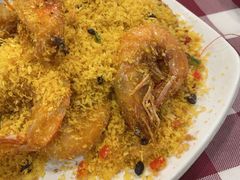 -吉源大排档·鱼生·海鲜(烧烤彩印厂店)