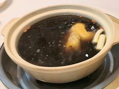 -天宜隆蘑菇宴火锅(石景山旗舰店)