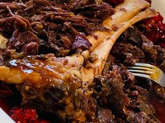 -知味观(湖滨总店)