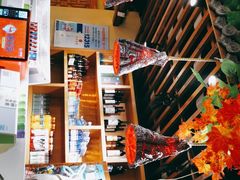 -将军肚烧烤鸡手王(东岭南街店)