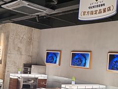 -很久以前羊肉串(南京路第一百货店)