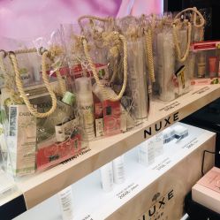 -丝芙兰Sephora