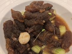 -三六三杭州菜(水上总店)