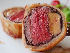 -蝶舍·MAISON PAPILLON