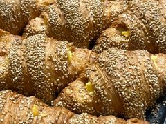 -月枫堂(长春这有山店)