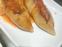-吴记鲜定味