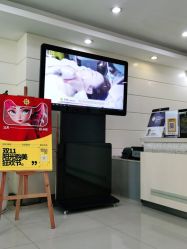 -深圳阳光医疗美容医院·旗舰店