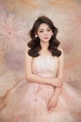 -洋洋婚纱品牌集合店