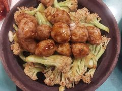 -粤·向群饭店(泮塘路店)
