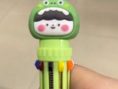 -山姆会员商店(大连店)