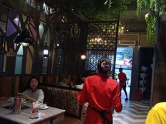 -湘当爱·鲜煮现炒(松岗立业路店)