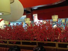 -刘一锅筋头巴脑(大悦城C店)