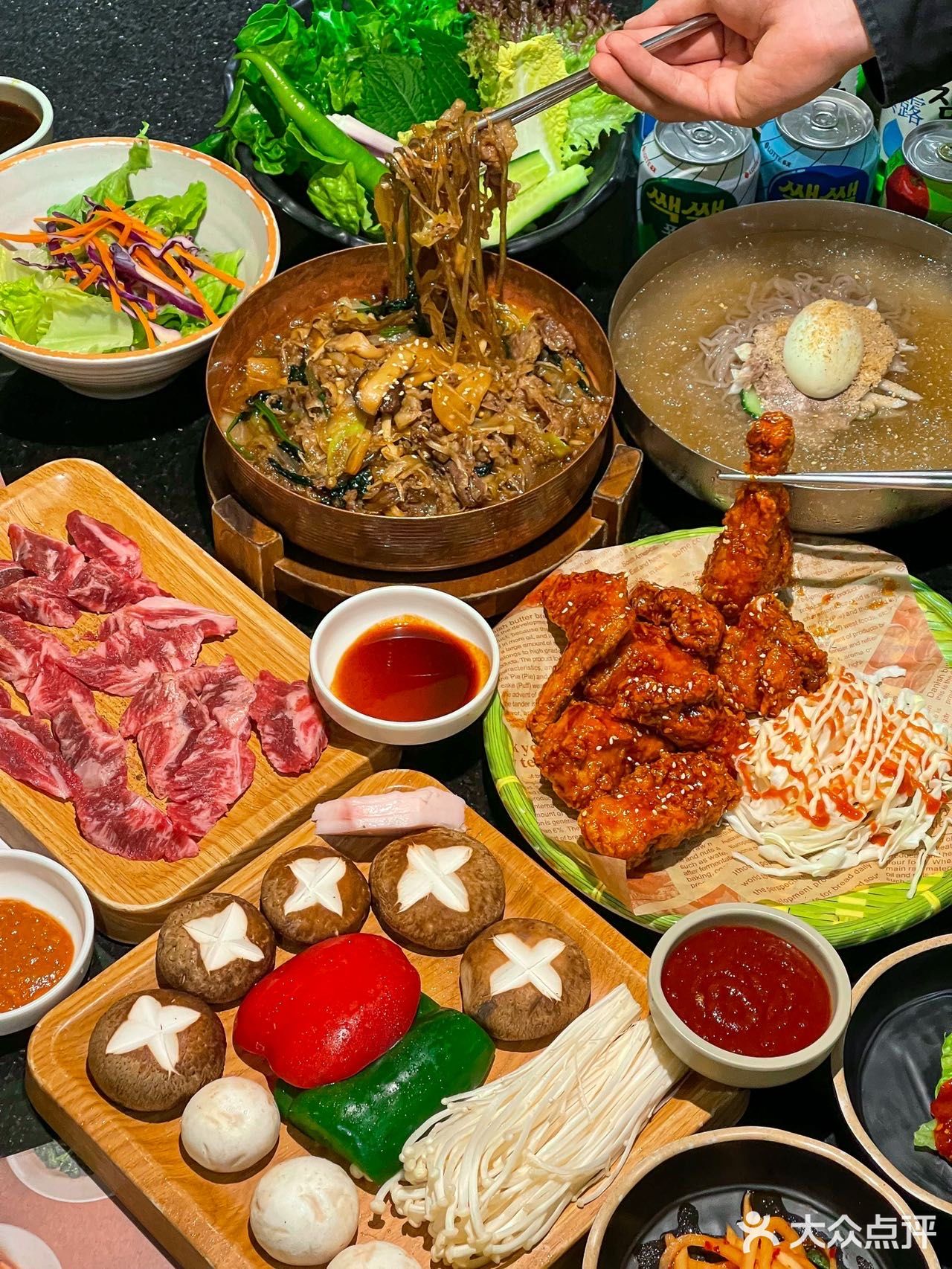不接受反驳！全广州坠好吃的爆汁炸鸡在这里！