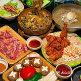 不接受反驳！全广州坠好吃的爆汁炸鸡在这里！