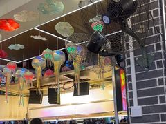 -谢三姐金奖啤酒鱼(总店)
