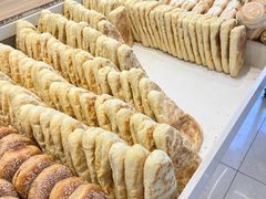 -杨老大焙子月饼干货(宽巷子民族美食街店)