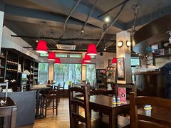 -La Creperie法餐厅(桃江路店)