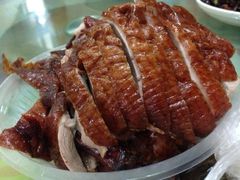 iphone_upload_pic-富临轩私房菜(集庆门大街店)