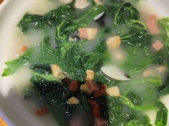 -鱼亨小鲜酸菜鱼(大信店)