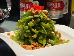 -煲煲好(朝阳门店)