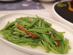 -子霖南山鲜虾面(南山总店)