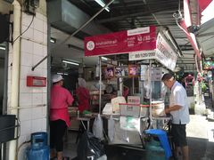 -红大哥水门鸡饭(總店)