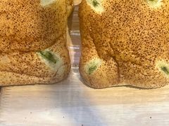 切达吉士-BreadTalk面包新语·烘焙蛋糕(五羊邨店)