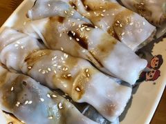 牛肉肠粉-粥家庄(南桂东分店)