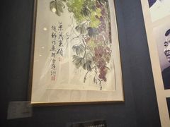 -上海电影博物馆