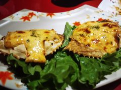 -初花·日本料理