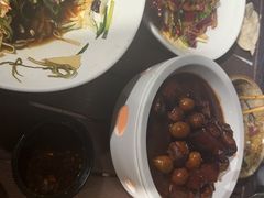 -鸽子窝(宋庄店)