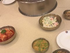 -福云龙(黄河南大街店)