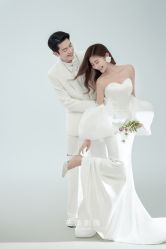 -花漾摄影优选工作室(东莞原创作品店)