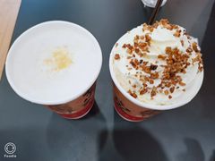 -茶话弄(中贸广场店)
