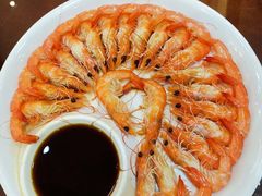 -简朴寨(湘隆时代店)